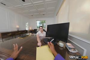 Original 2000 px/ 1333 px