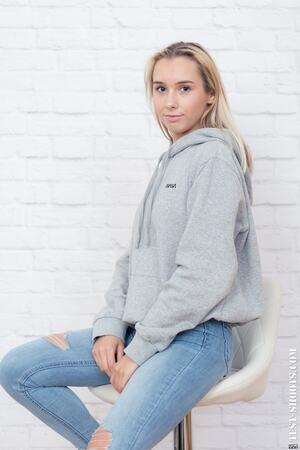 Original 3360 px/ 5040 px