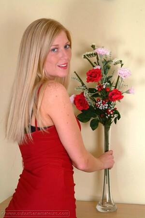 Original 682 px/ 1024 px