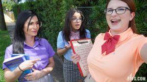 Original 1620 px/ 911 px