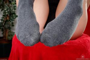 Original 3000 px/ 2000 px