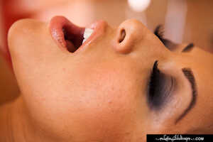 Original 2500 px/ 1667 px