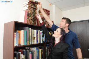 Original 2500 px/ 1660 px