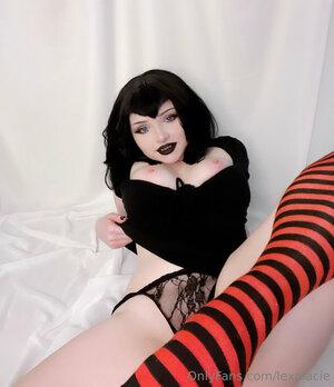 Original 1170 px/ 1356 px