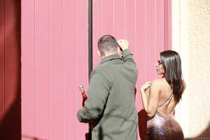 Original 2495 px/ 1663 px