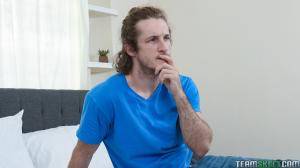 Original 1620 px/ 909 px