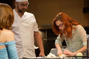 Original 2304 px/ 1536 px