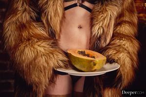 Original 2998 px/ 2000 px