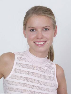 Original 924 px/ 1232 px