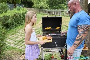 Original 3000 px/ 2000 px