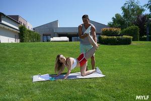 Original 1620 px/ 1081 px