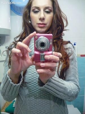 Original 1500 px/ 2000 px