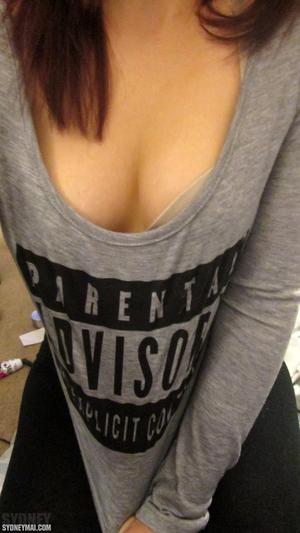 Original 900 px/ 1600 px