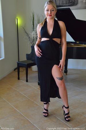 Original 3280 px/ 4928 px