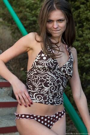 Original 2000 px/ 3000 px