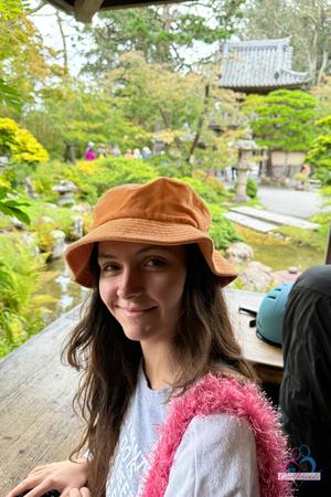 Original 2000 px/ 3000 px