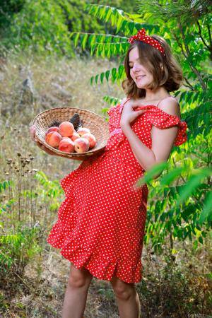 Original 4480 px/ 6720 px