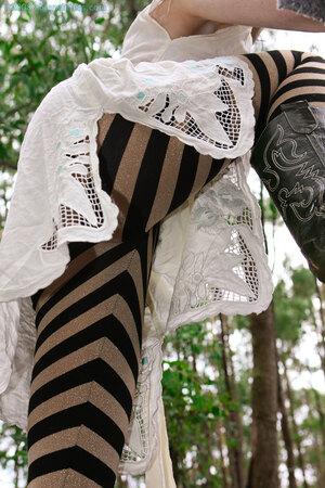 Original 981 px/ 1472 px