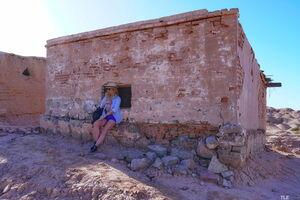 Original 6000 px/ 4000 px