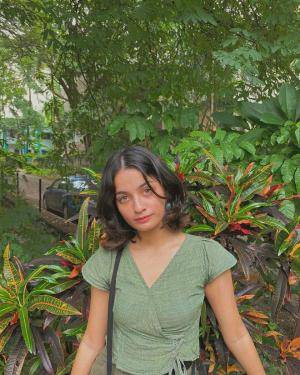 Original 960 px/ 1200 px