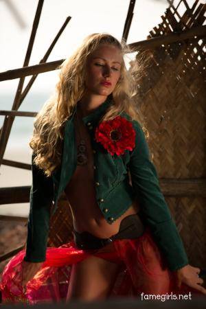 Original 3840 px/ 5760 px