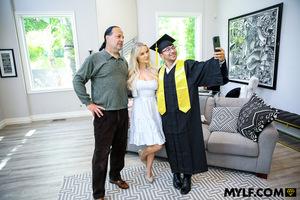 Original 1620 px/ 1080 px