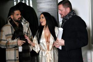 Original 2592 px/ 1728 px