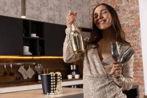 Original 6720 px/ 4480 px