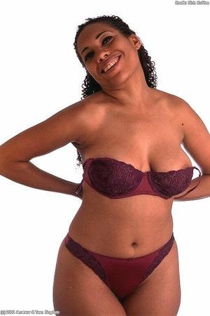 Original 512 px/ 768 px