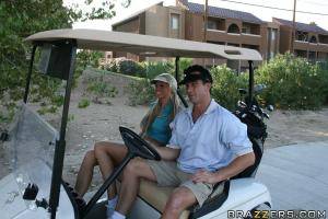 Original 900 px/ 600 px