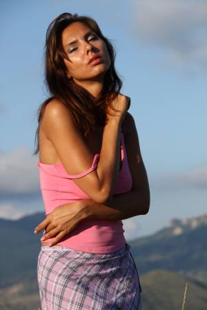 Original 3456 px/ 5184 px