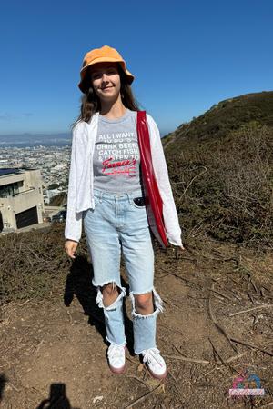 Original 2000 px/ 3000 px