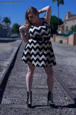 Original 1333 px/ 2000 px