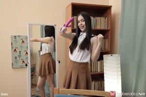 Original 5184 px/ 3458 px