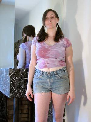 Original 734 px/ 990 px