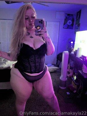 Original 3024 px/ 4032 px