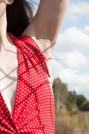 Original 2000 px/ 3000 px