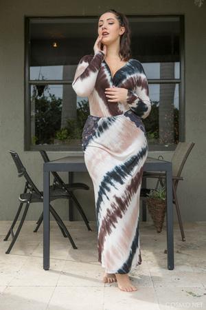 Original 2000 px/ 3000 px