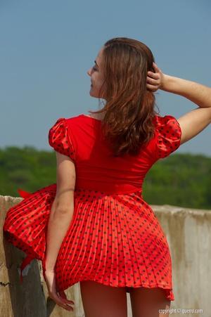 Original 2832 px/ 4256 px