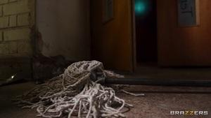 Original 1920 px/ 1080 px