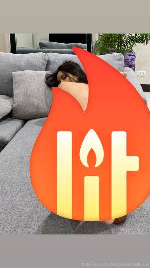 Original 1242 px/ 2208 px