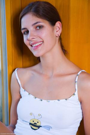 Original 1098 px/ 1648 px