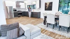 #PervMom Alexa Payne - Stress Free Milking