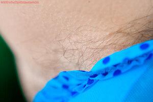 Original 1472 px/ 981 px