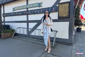 Original 3000 px/ 2000 px