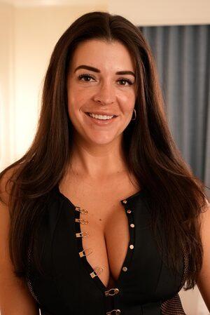 Original 1336 px/ 2000 px