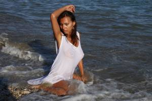 Original 5184 px/ 3456 px