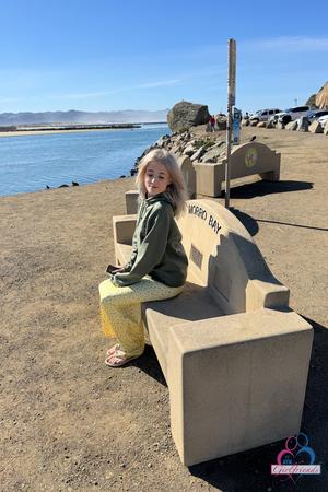 Original 3333 px/ 5000 px