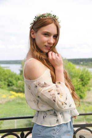 Original 2400 px/ 3600 px