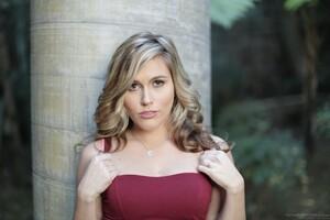 Original 1920 px/ 1280 px